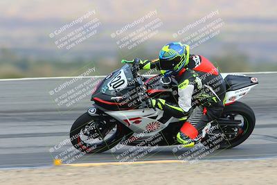 media/Feb-09-2024-CVMA Practice-Apex Assassins (Fri) [[2a04248883]]/Racer 3/Session 2 (Turn 12 Inside Pans)/
